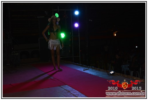 rolim de moura